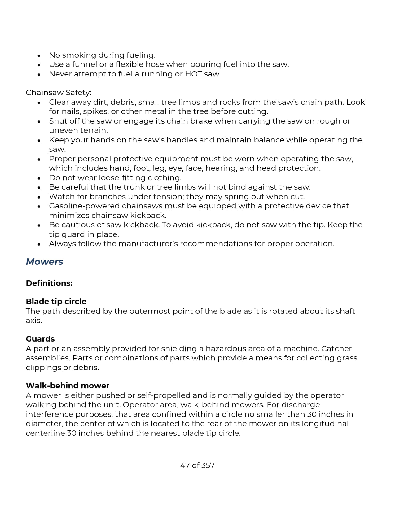 Safety Policy -  Dec 2025_047.jpg