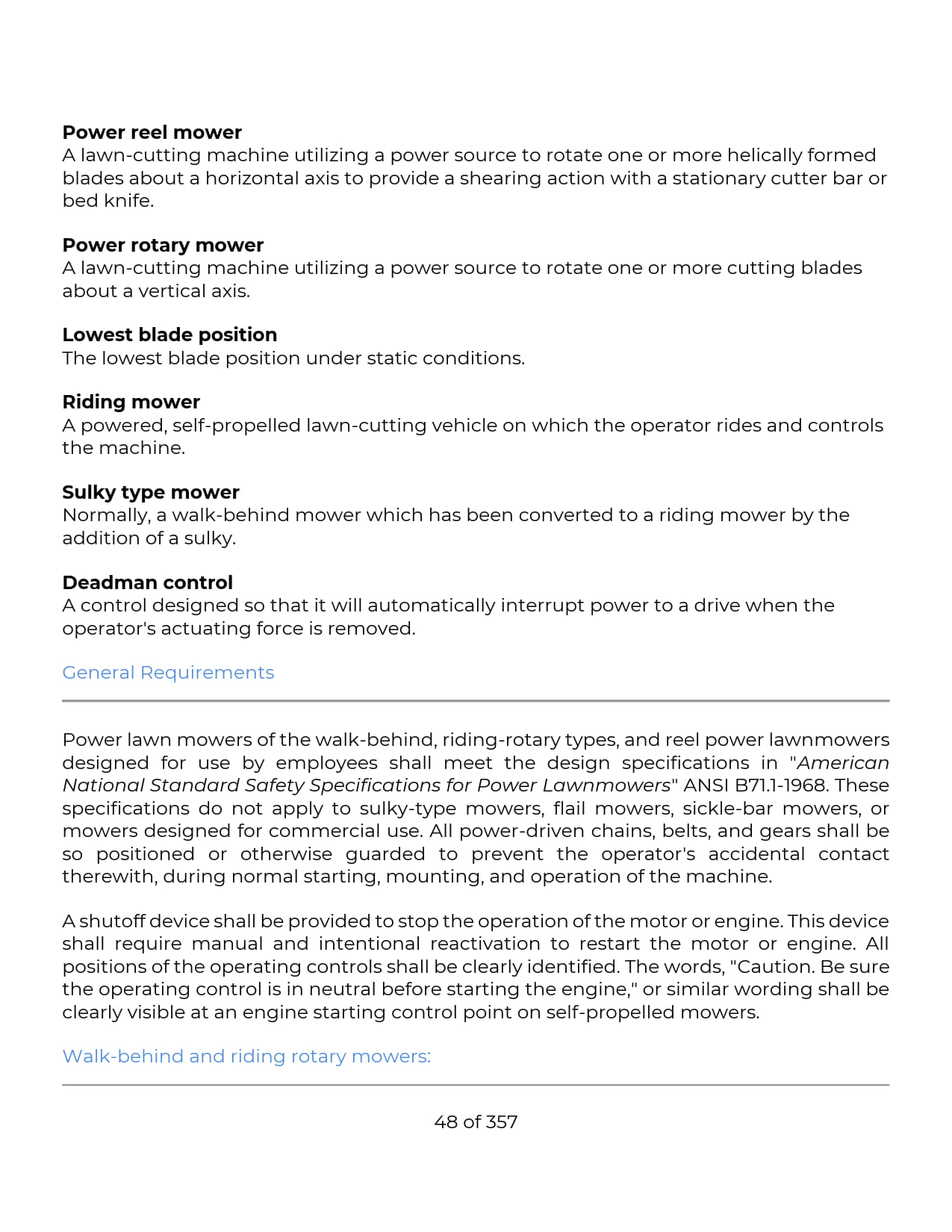 Safety Policy -  Dec 2025_048.jpg