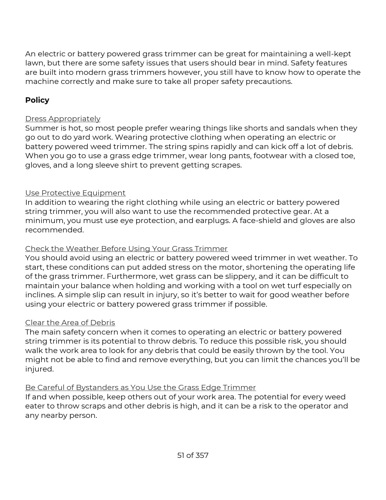 Safety Policy -  Dec 2025_051.jpg