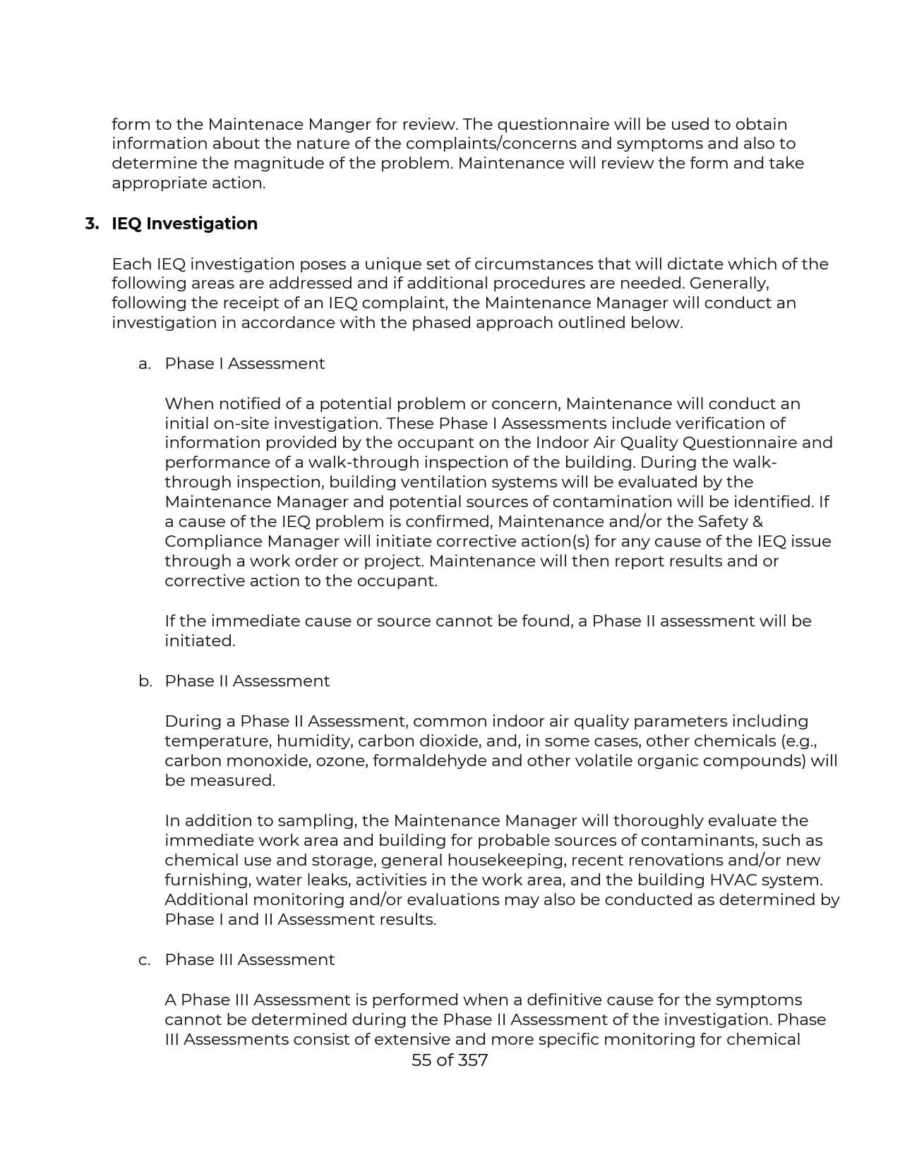 Safety Policy -  Dec 2025_055.jpg