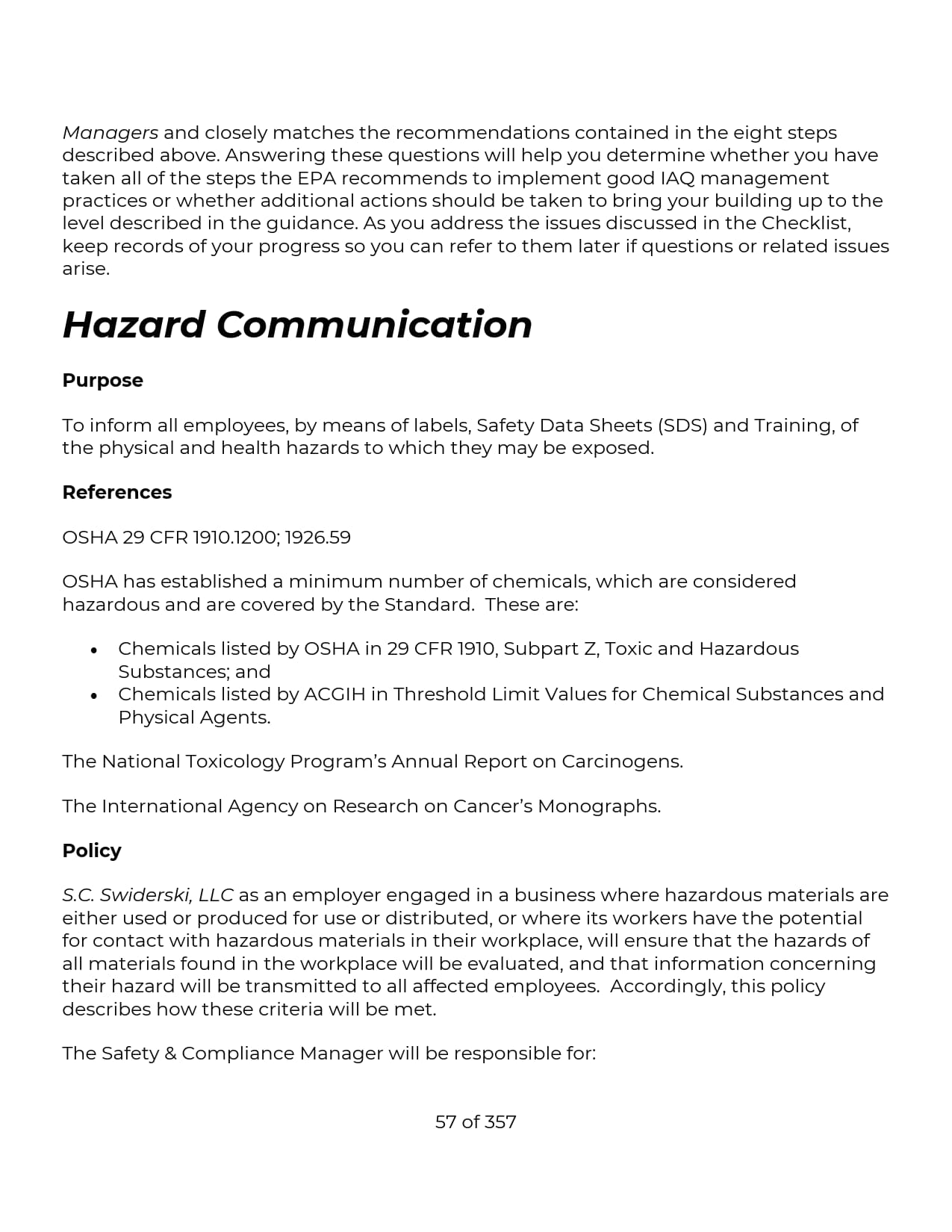 Safety Policy -  Dec 2025_057.jpg
