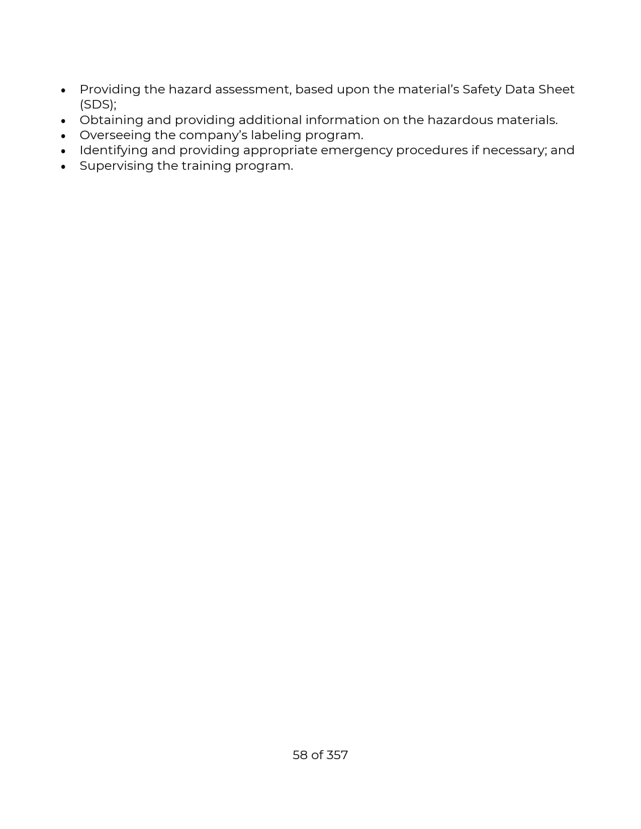 Safety Policy -  Dec 2025_058.jpg