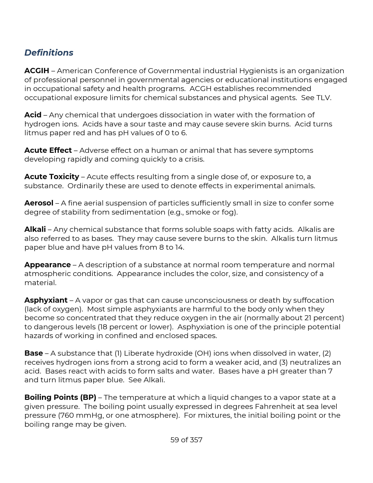 Safety Policy -  Dec 2025_059.jpg
