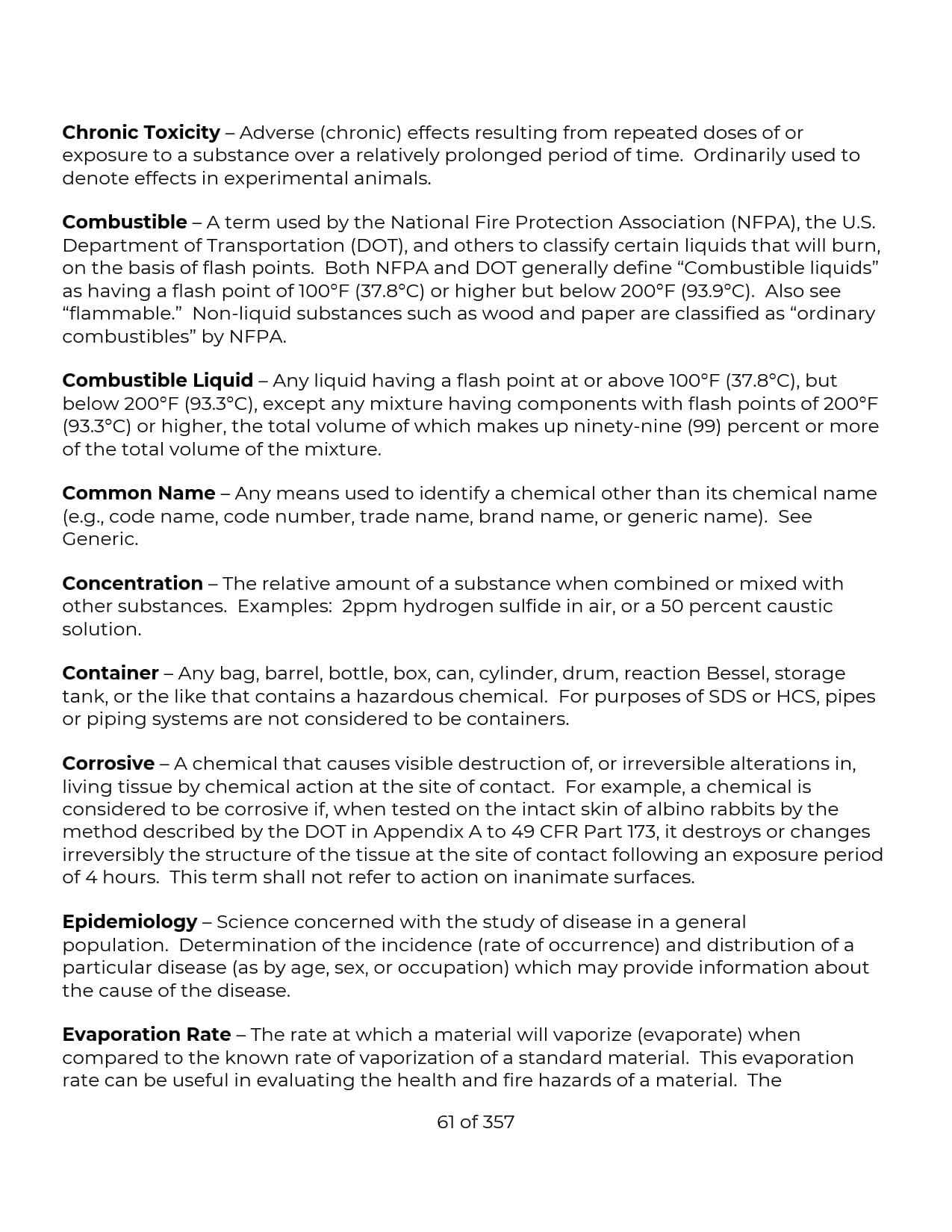 Safety Policy -  Dec 2025_061.jpg