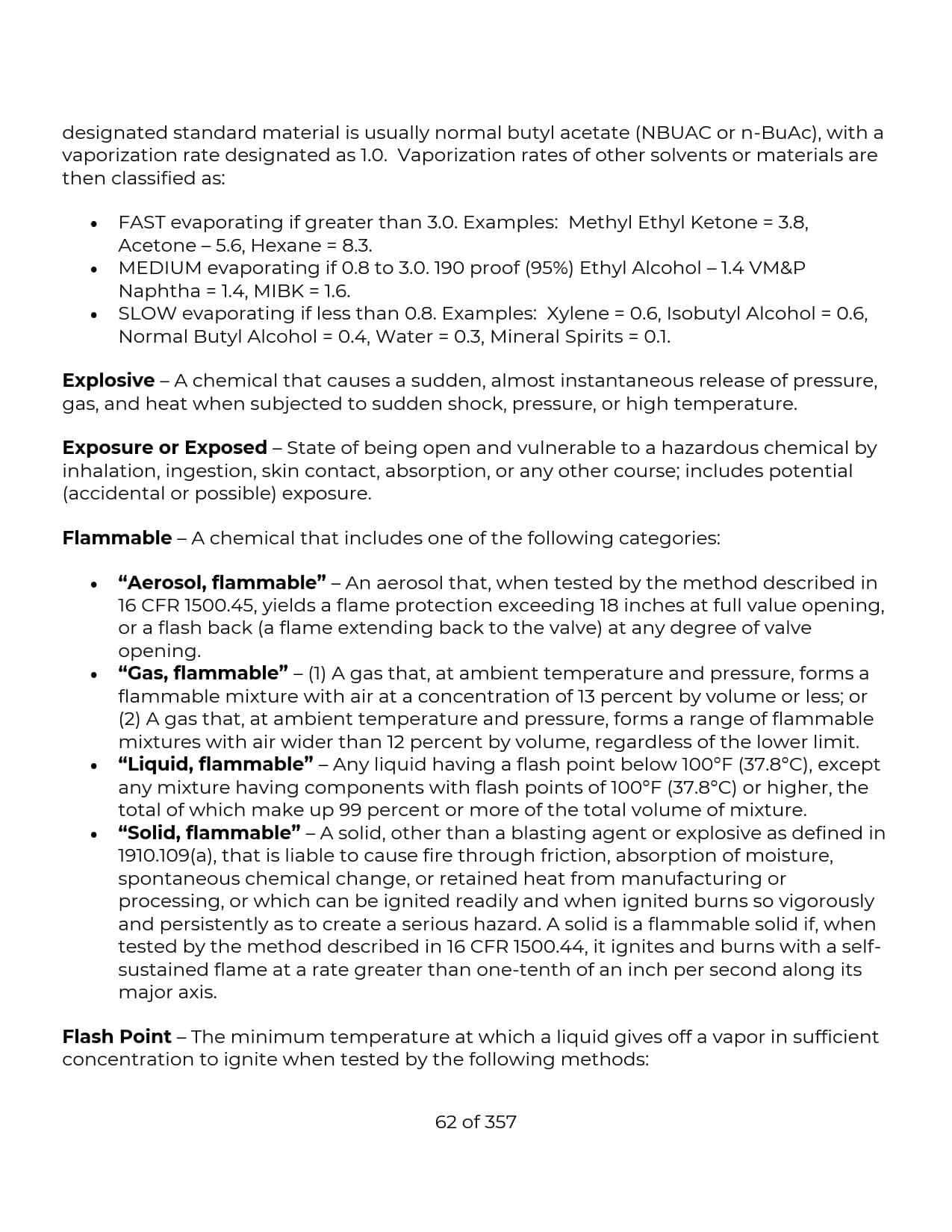 Safety Policy -  Dec 2025_062.jpg