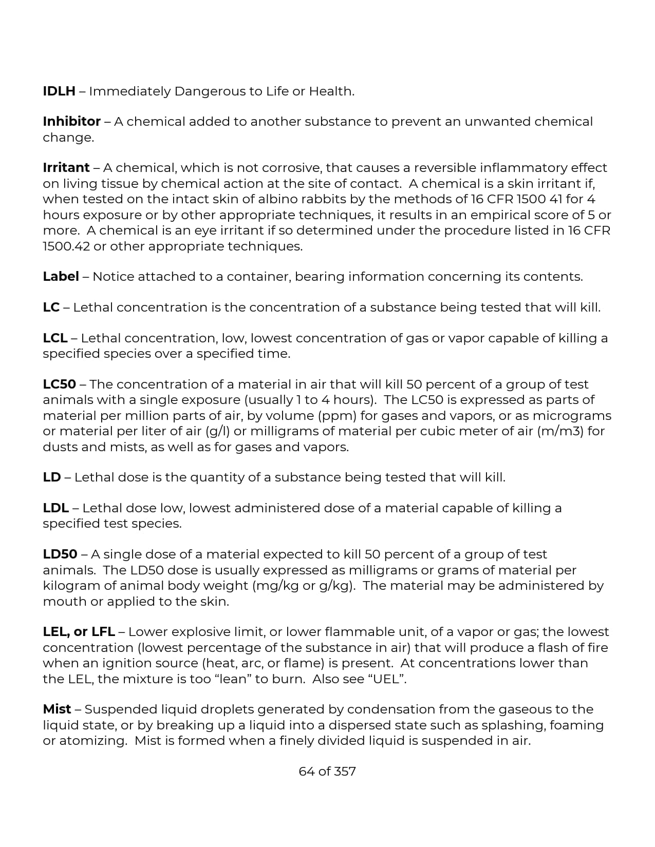 Safety Policy -  Dec 2025_064.jpg