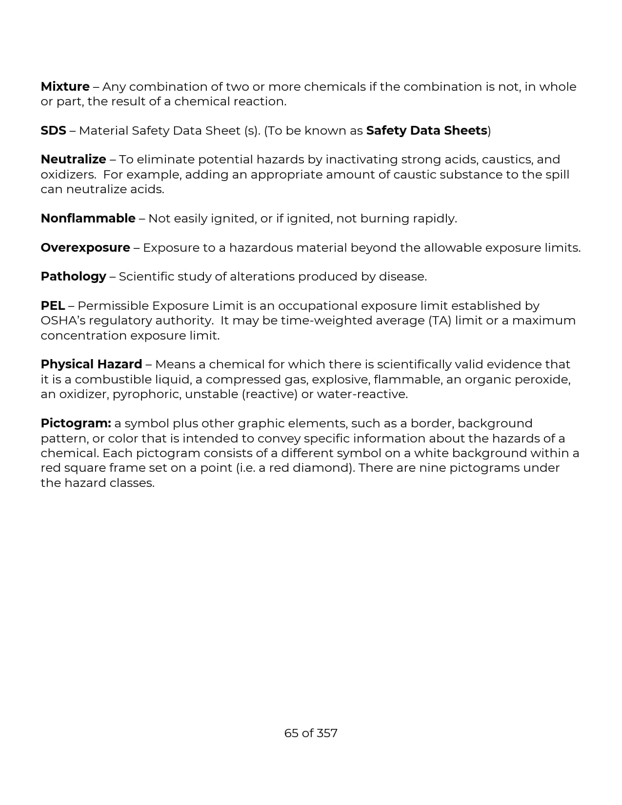 Safety Policy -  Dec 2025_065.jpg