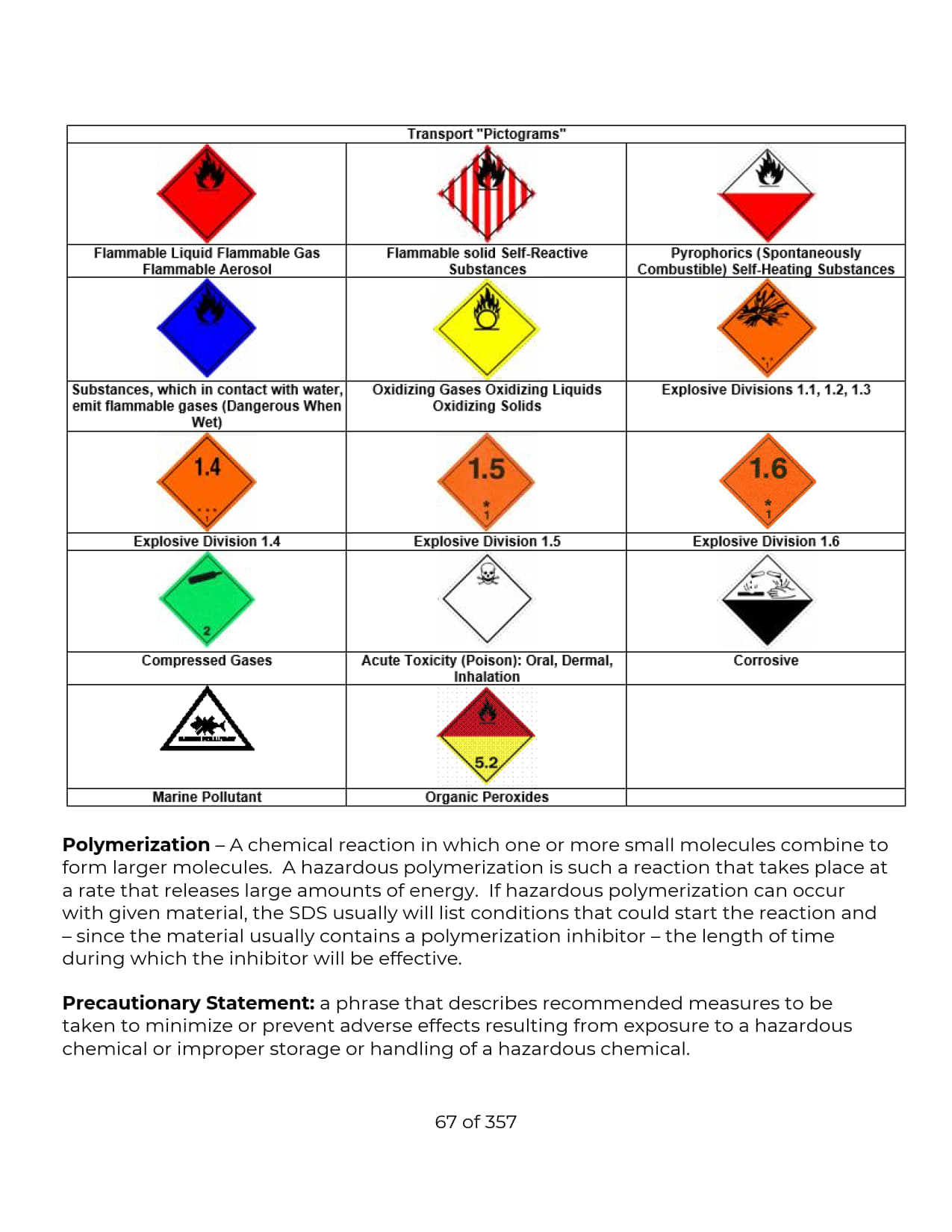 Safety Policy -  Dec 2025_067.jpg