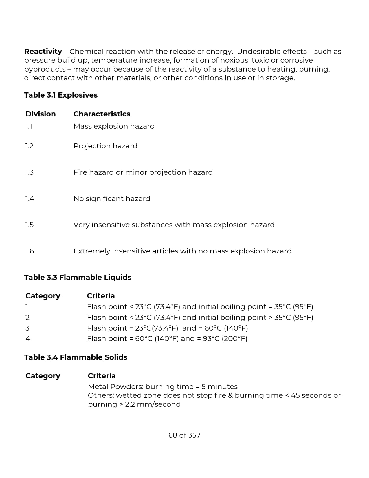 Safety Policy -  Dec 2025_068.jpg