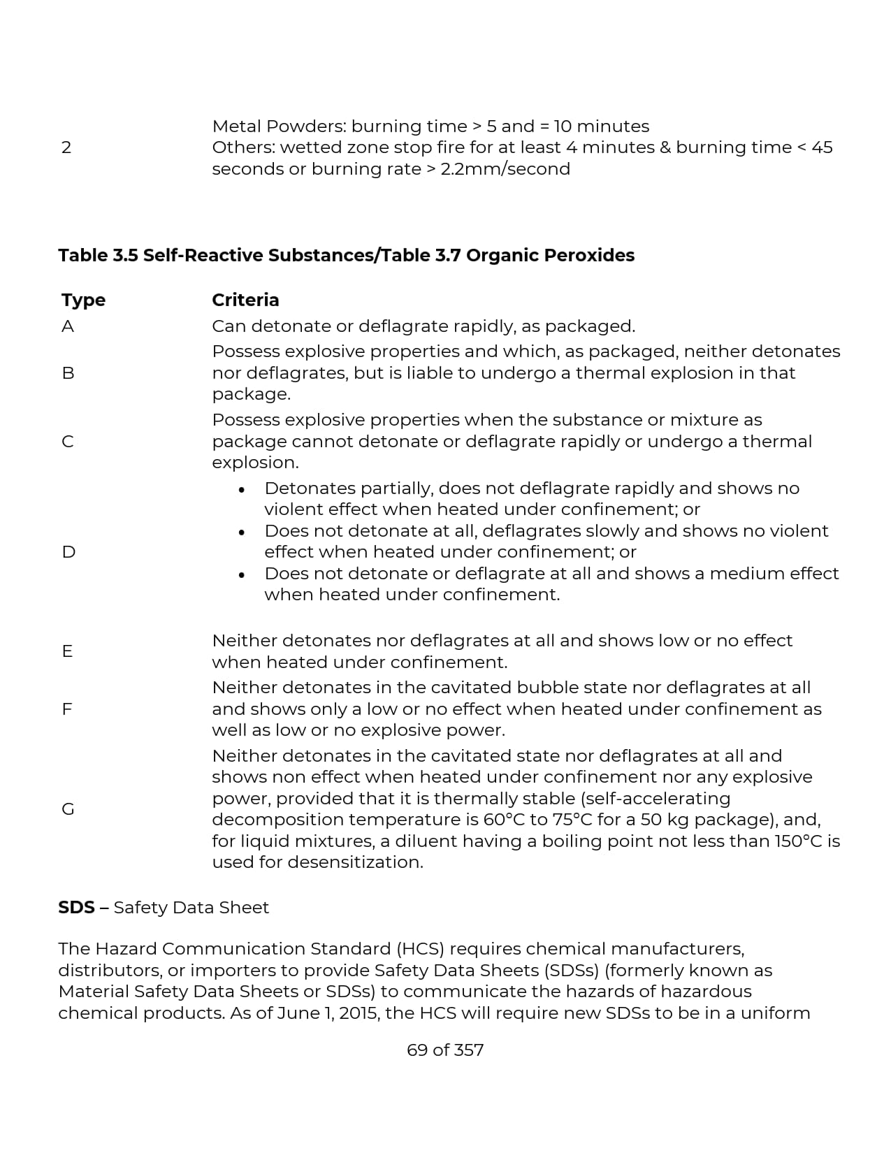 Safety Policy -  Dec 2025_069.jpg