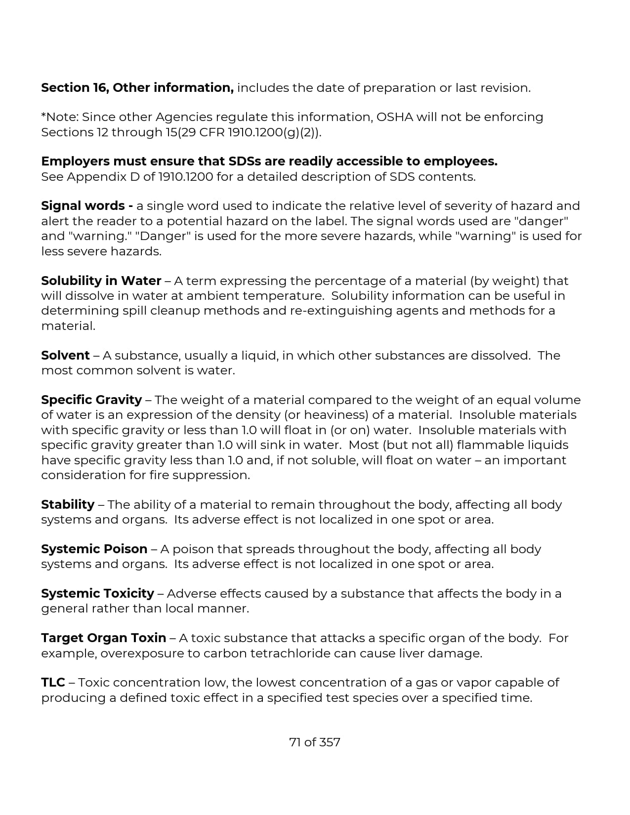 Safety Policy -  Dec 2025_071.jpg
