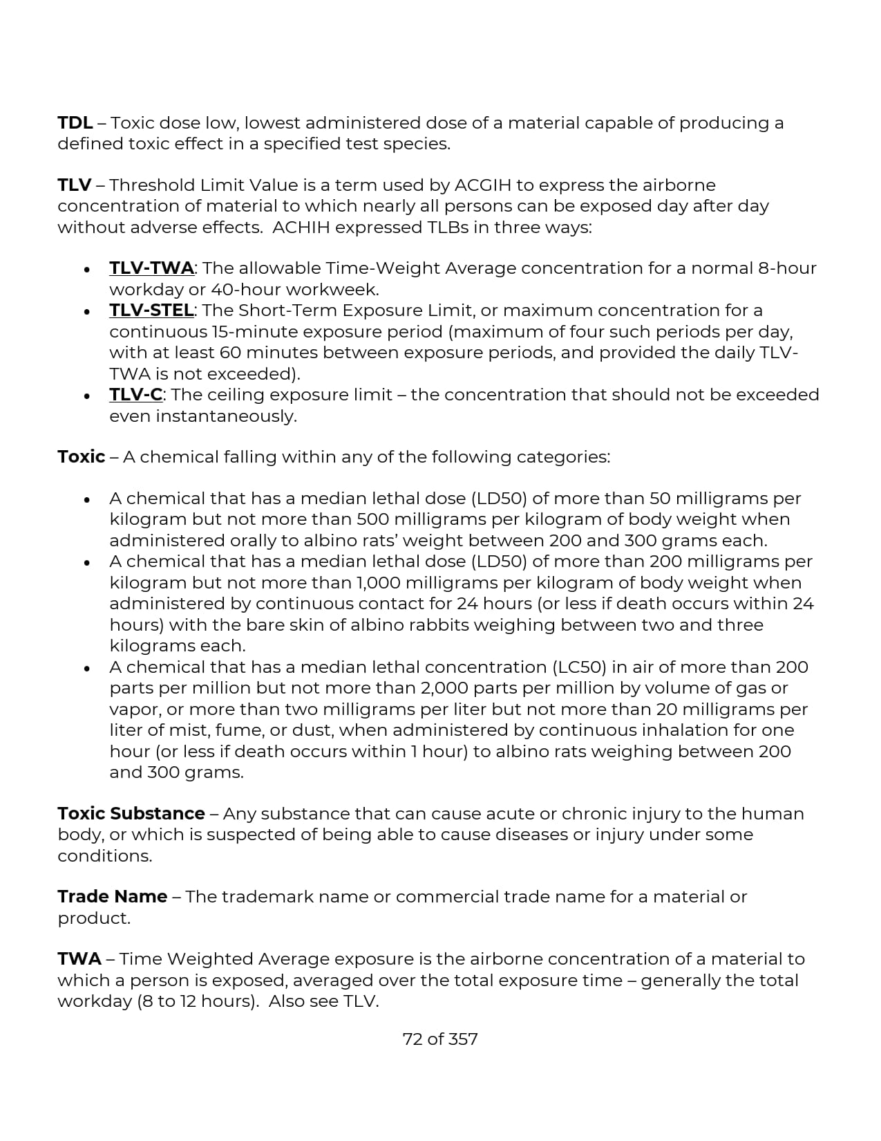 Safety Policy -  Dec 2025_072.jpg