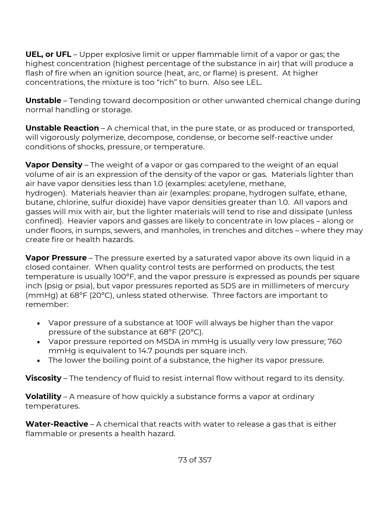 Safety Policy -  Dec 2025_073.jpg