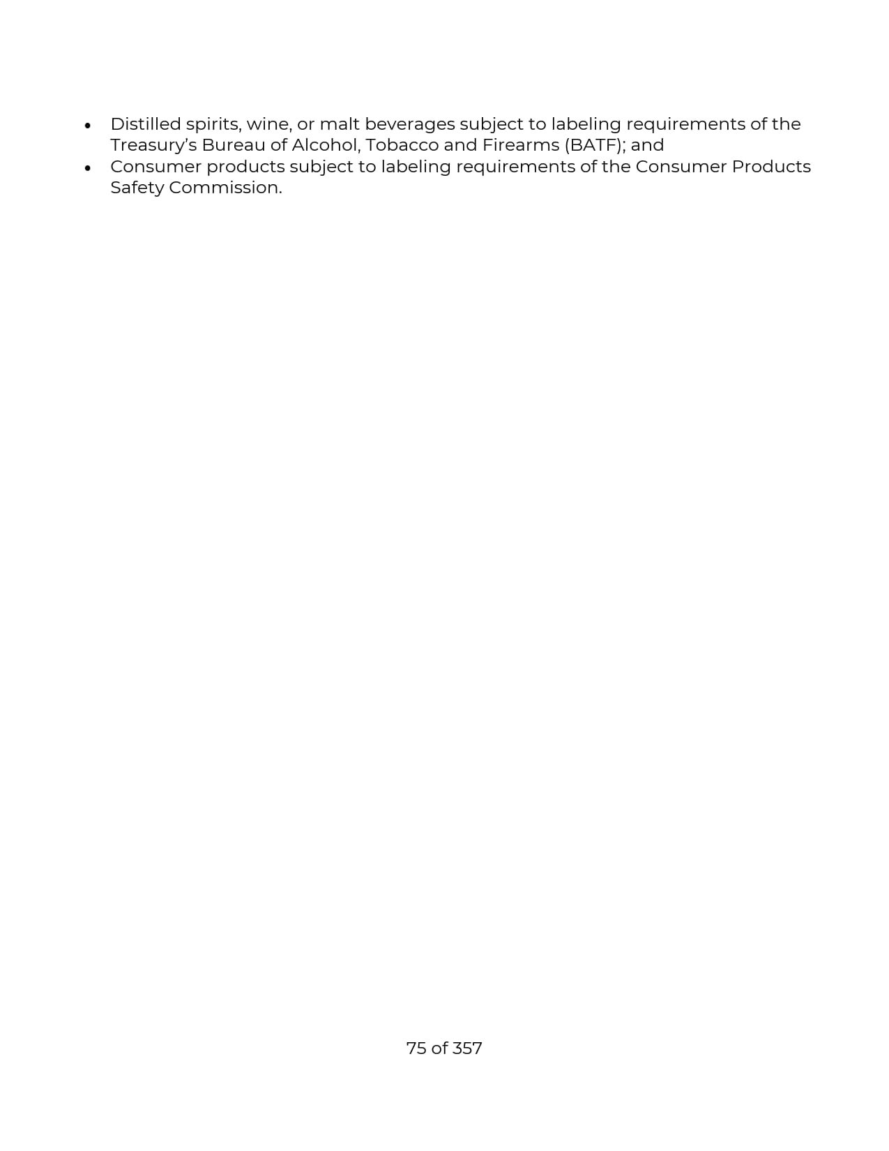 Safety Policy -  Dec 2025_075.jpg