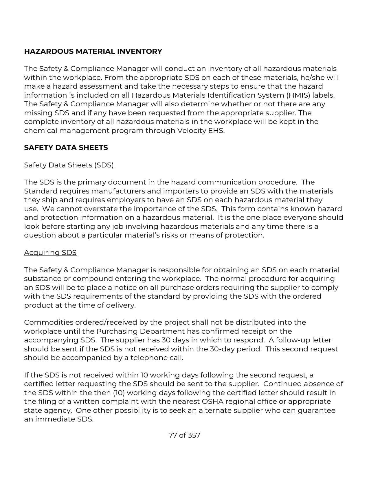 Safety Policy -  Dec 2025_077.jpg