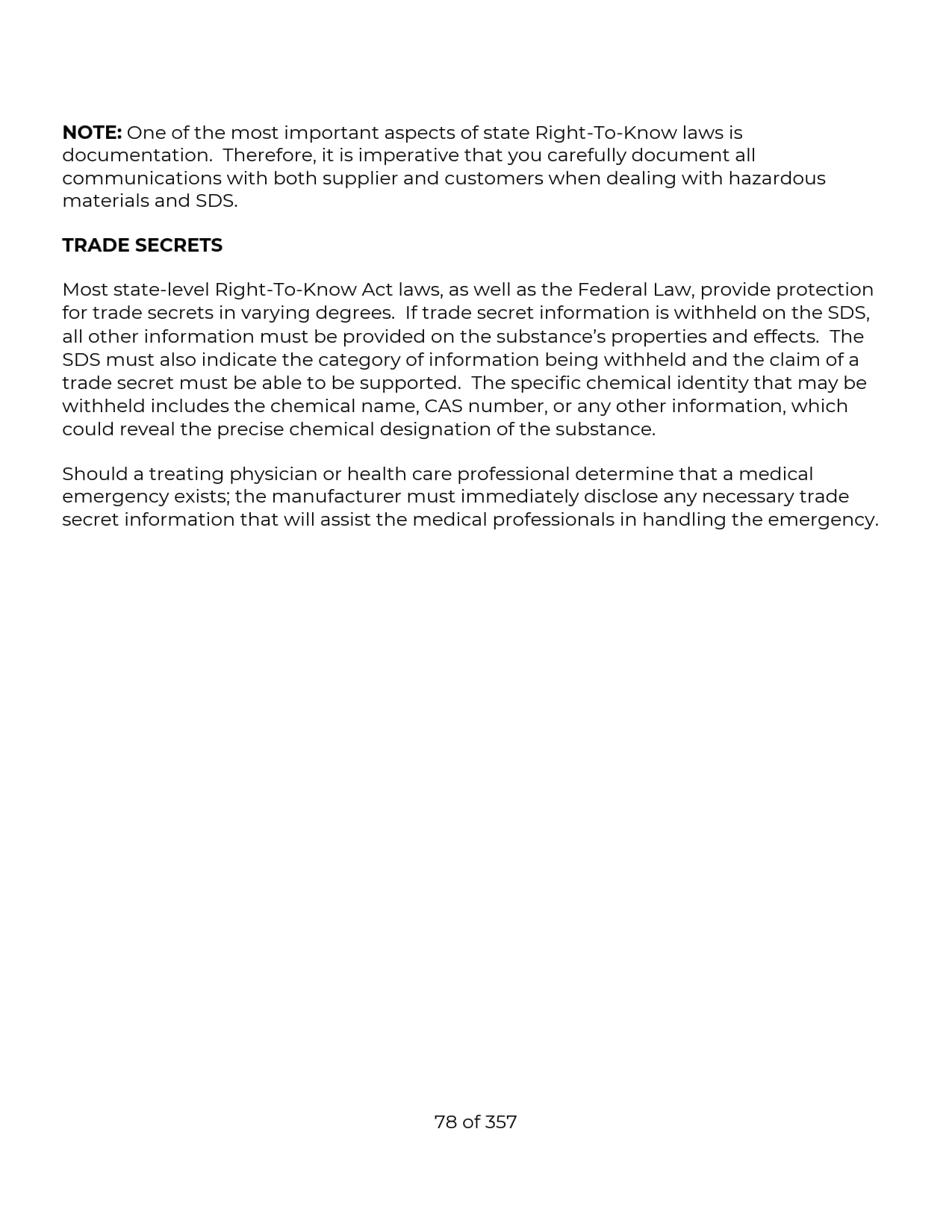 Safety Policy -  Dec 2025_078.jpg