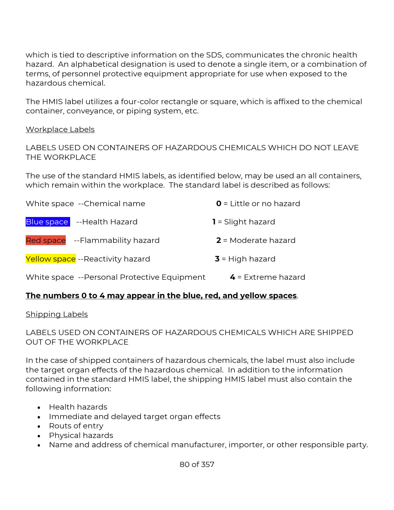 Safety Policy -  Dec 2025_080.jpg