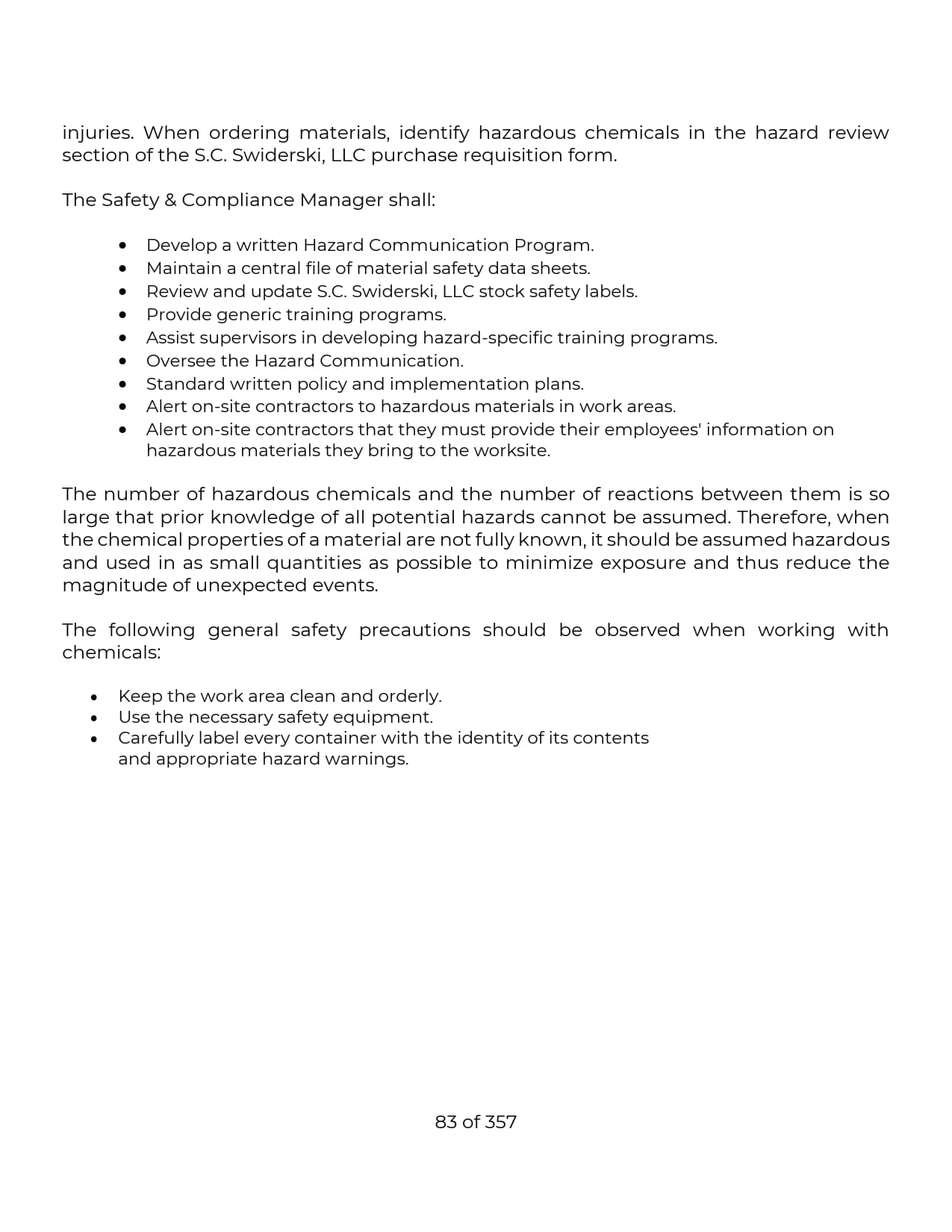Safety Policy -  Dec 2025_083.jpg