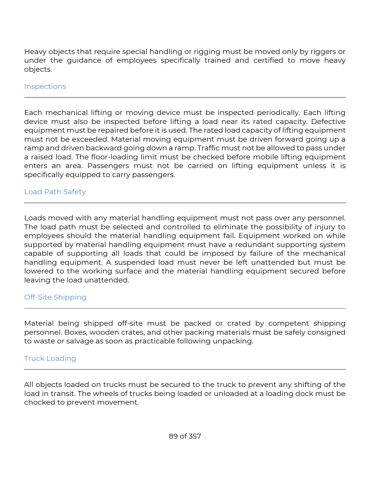 Safety Policy -  Dec 2025_089.jpg