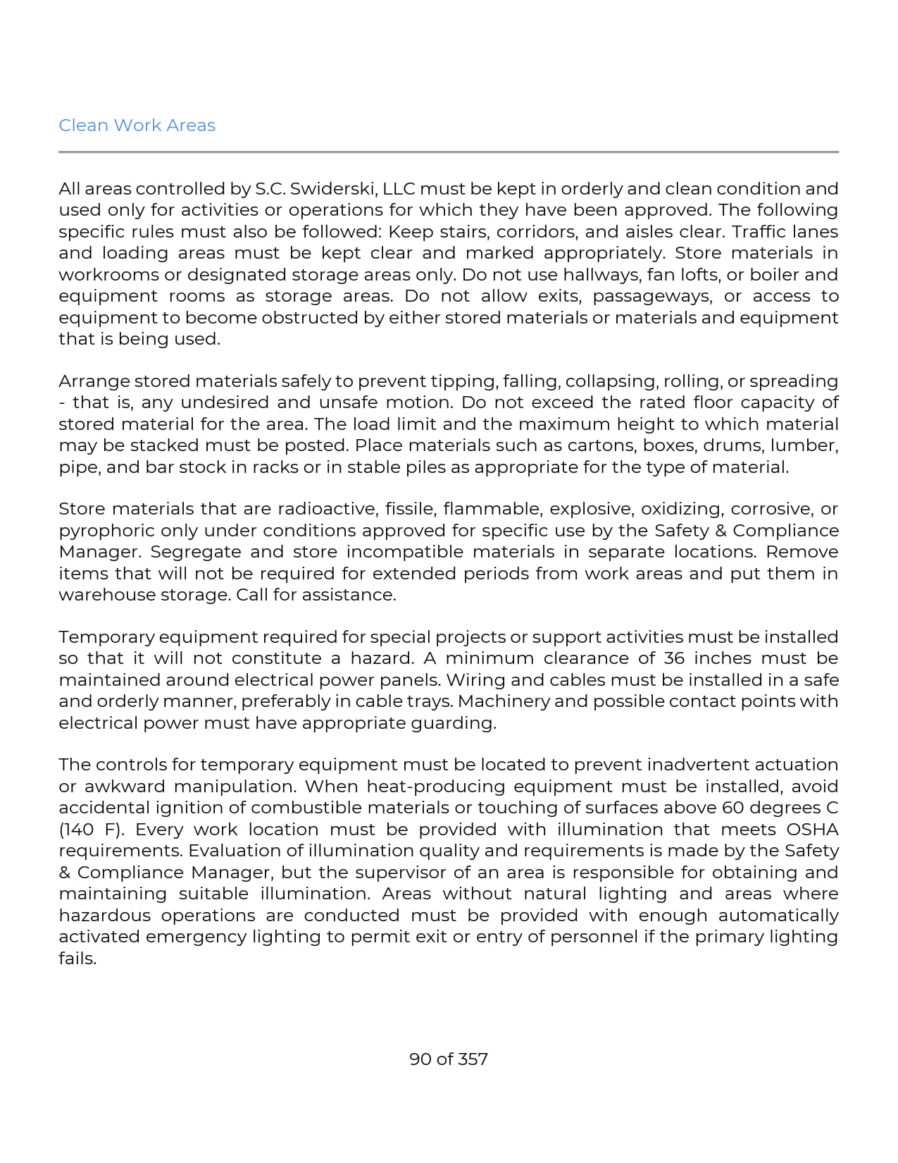 Safety Policy -  Dec 2025_090.jpg