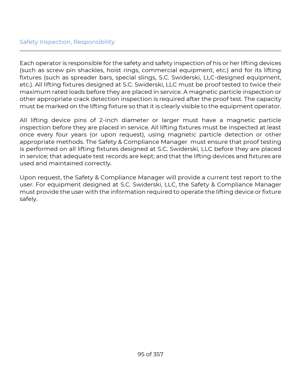 Safety Policy -  Dec 2025_095.jpg
