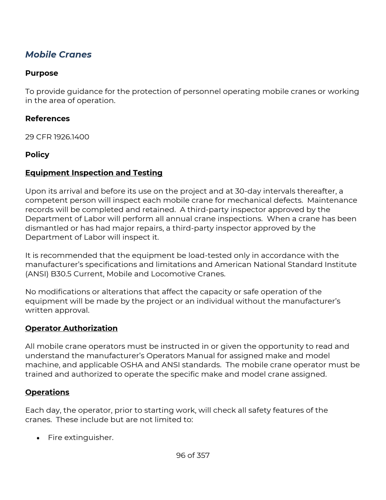 Safety Policy -  Dec 2025_096.jpg