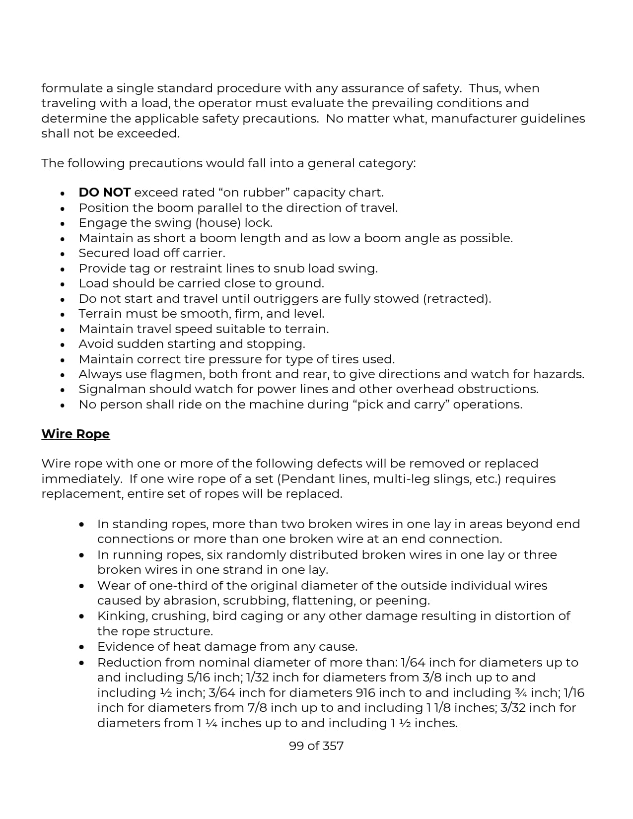 Safety Policy -  Dec 2025_099.jpg
