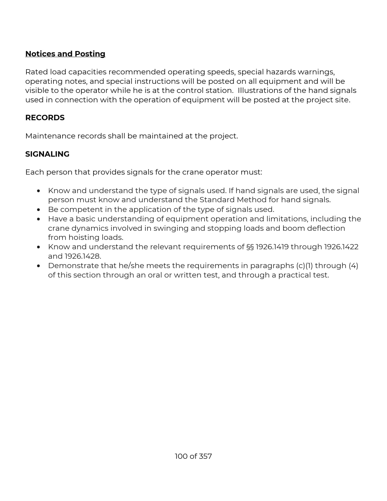 Safety Policy -  Dec 2025_100.jpg