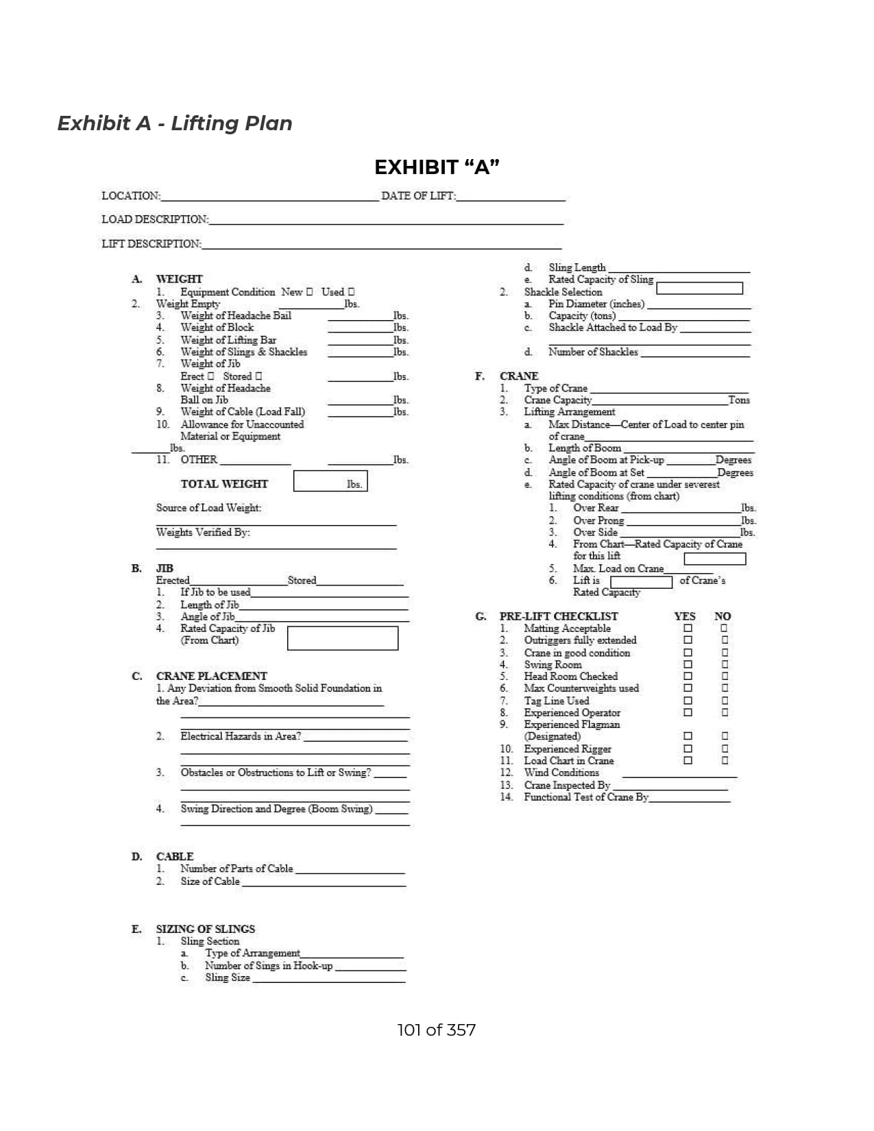Safety Policy -  Dec 2025_101.jpg