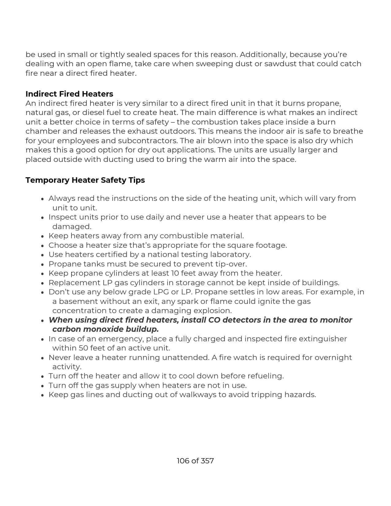 Safety Policy -  Dec 2025_106.jpg