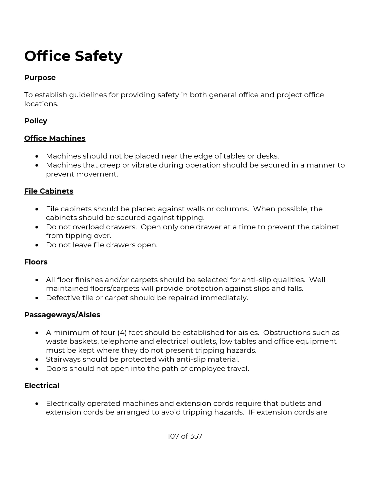 Safety Policy -  Dec 2025_107.jpg