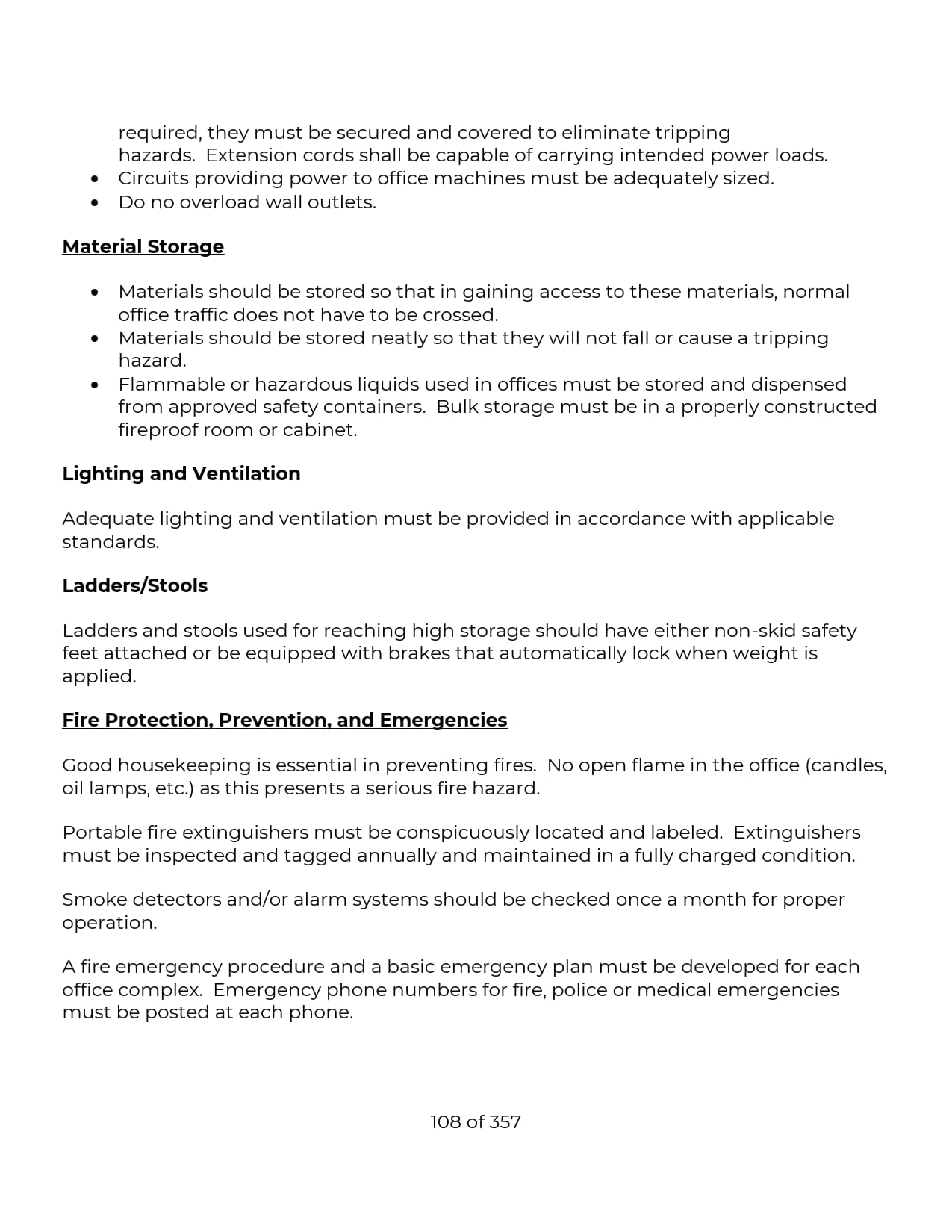Safety Policy -  Dec 2025_108.jpg