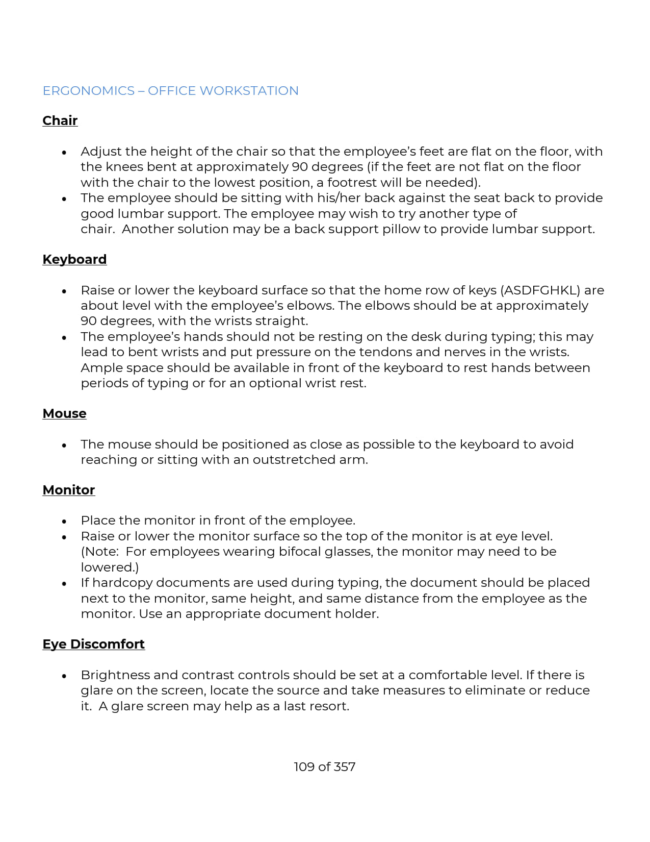 Safety Policy -  Dec 2025_109.jpg