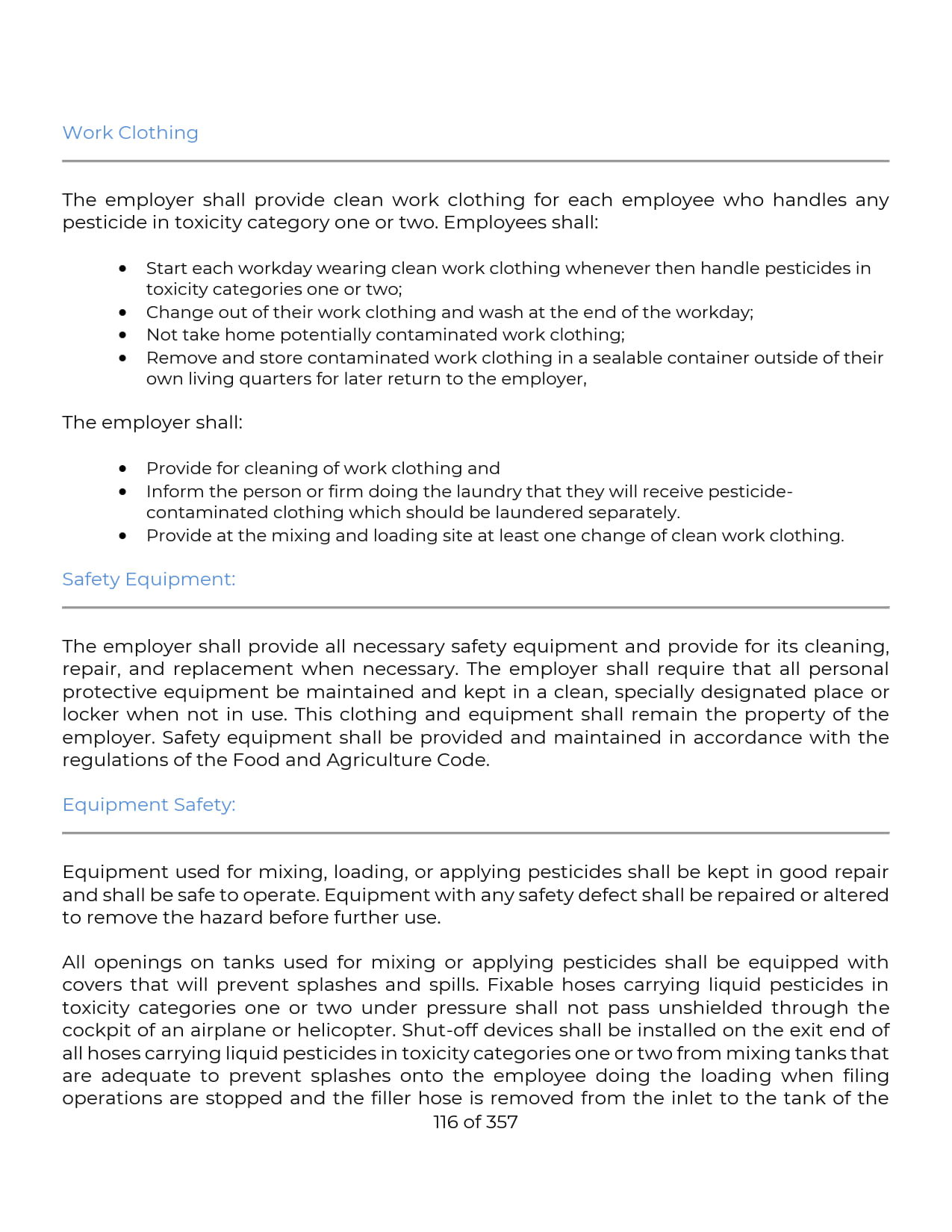 Safety Policy -  Dec 2025_116.jpg