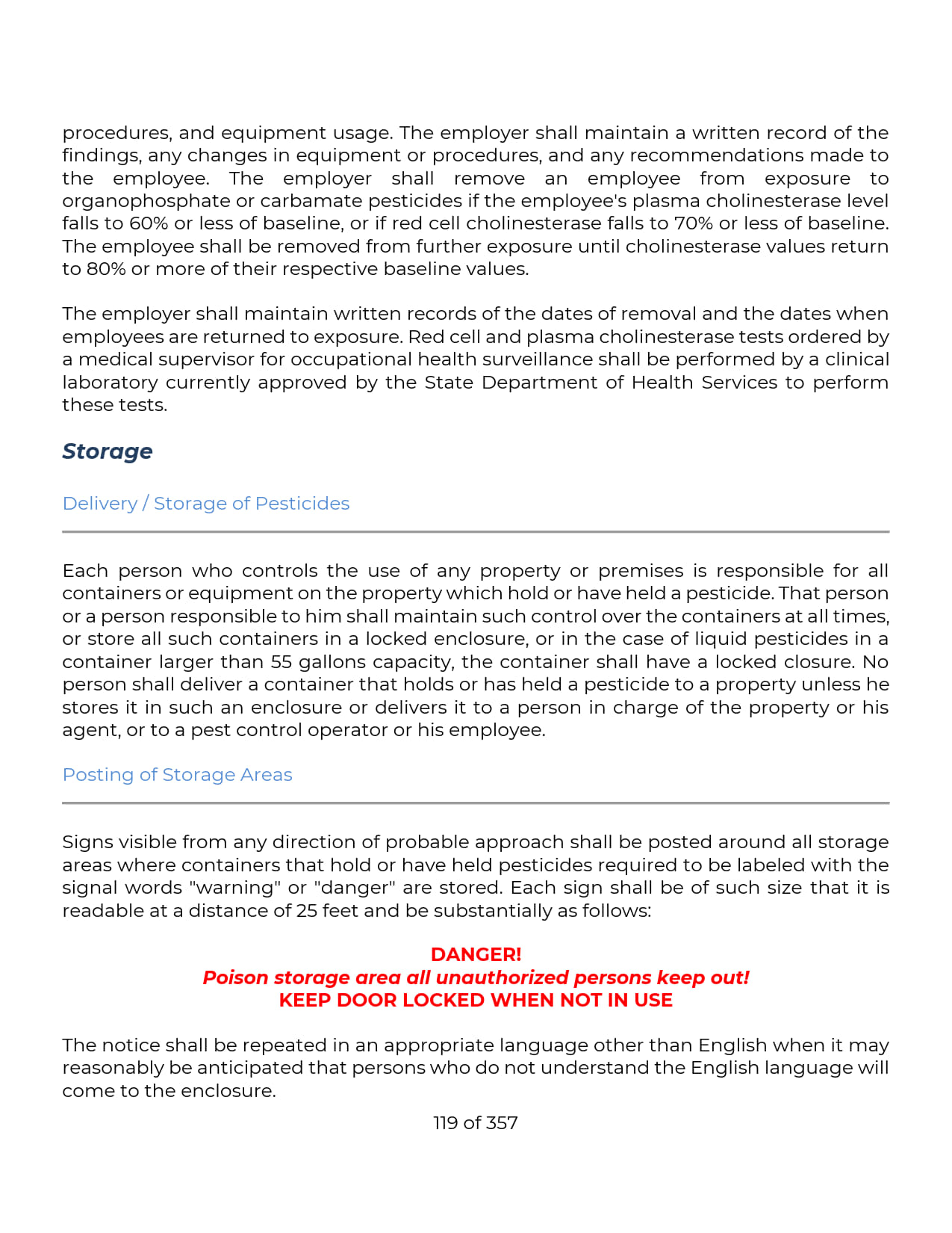 Safety Policy -  Dec 2025_119.jpg