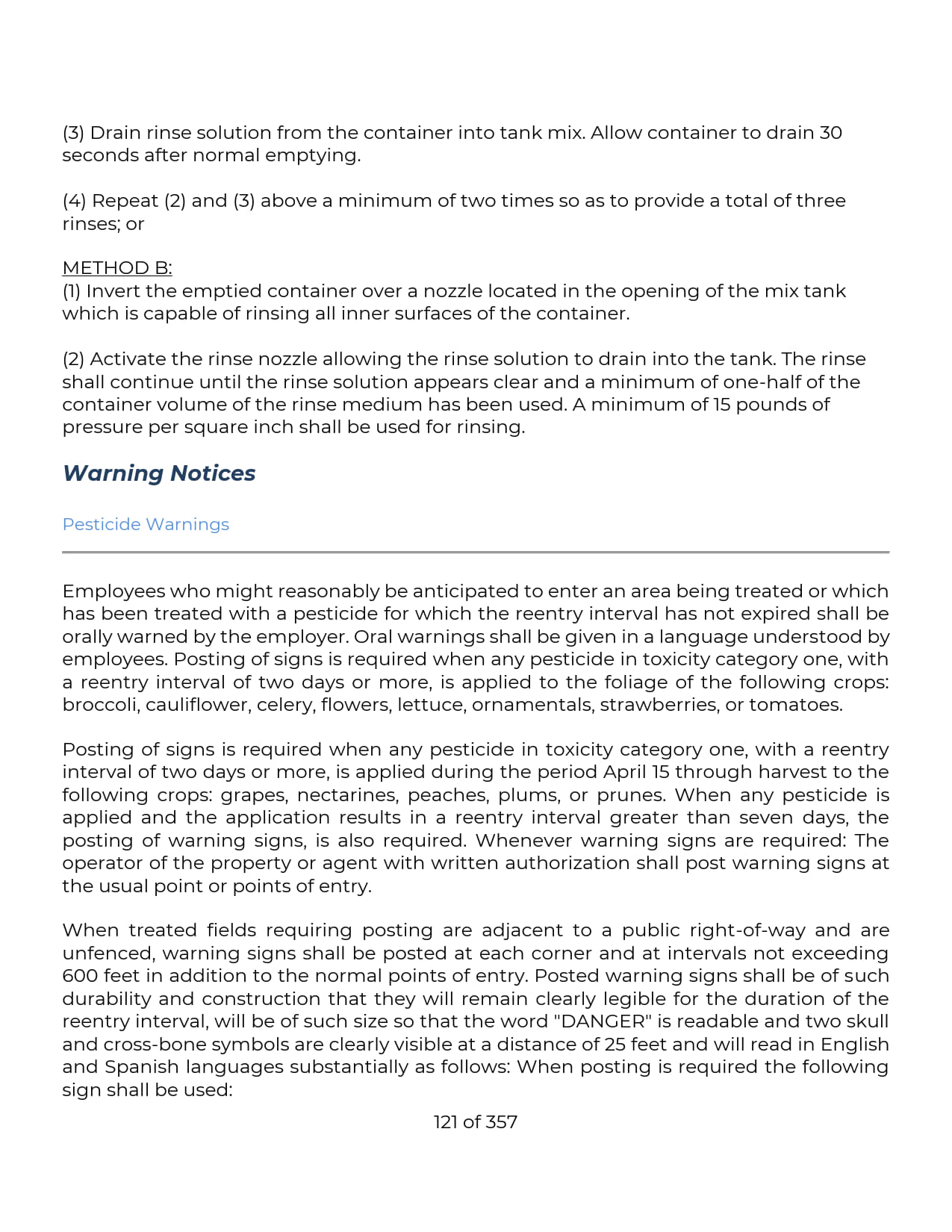Safety Policy -  Dec 2025_121.jpg