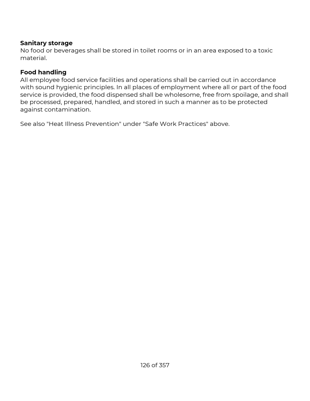 Safety Policy -  Dec 2025_126.jpg