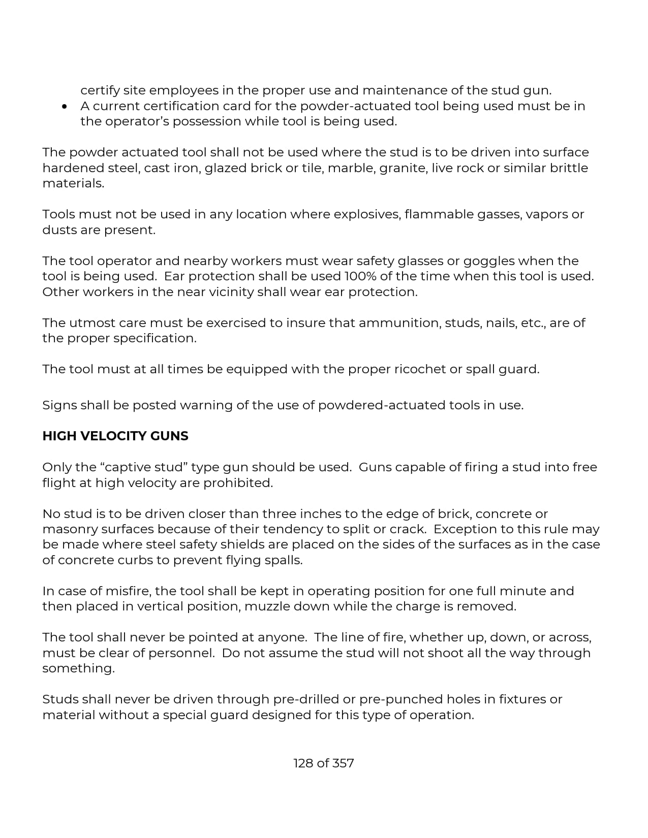 Safety Policy -  Dec 2025_128.jpg