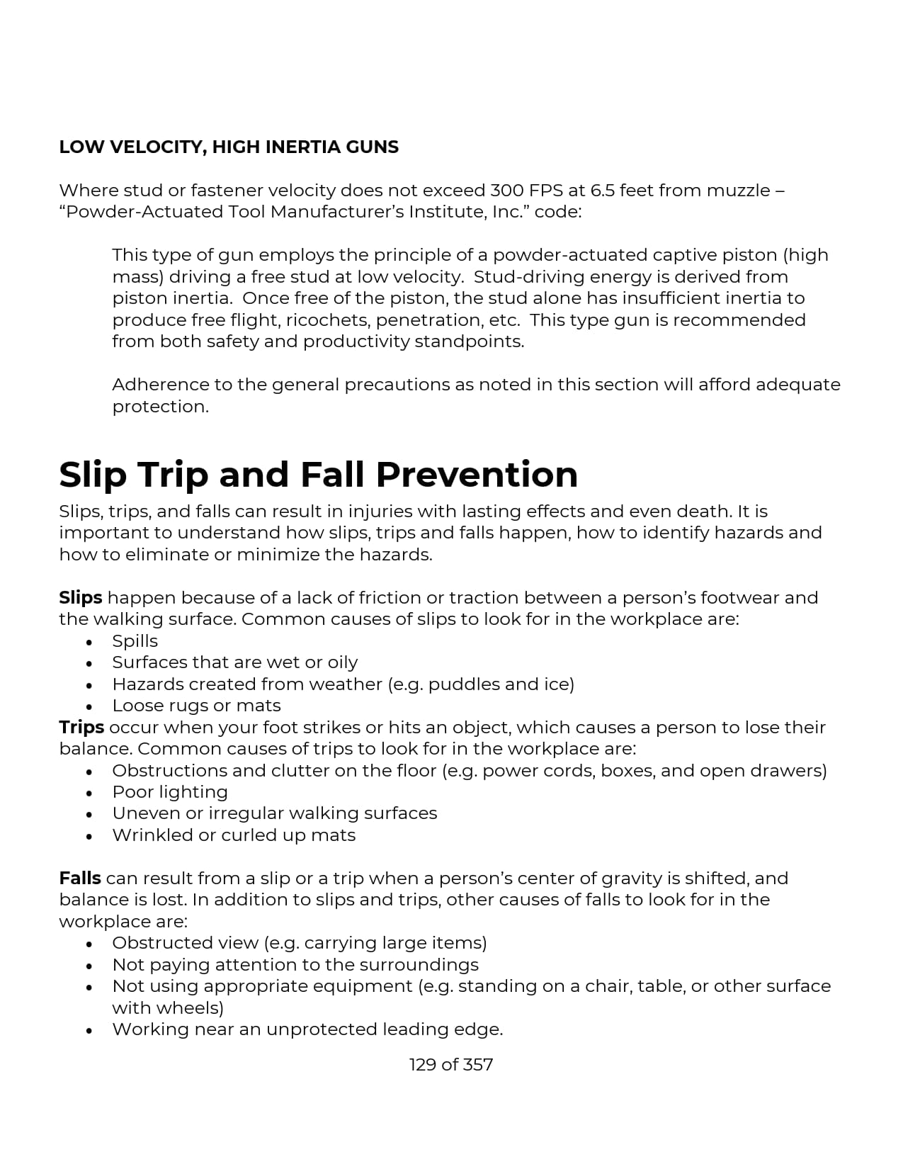 Safety Policy -  Dec 2025_129.jpg