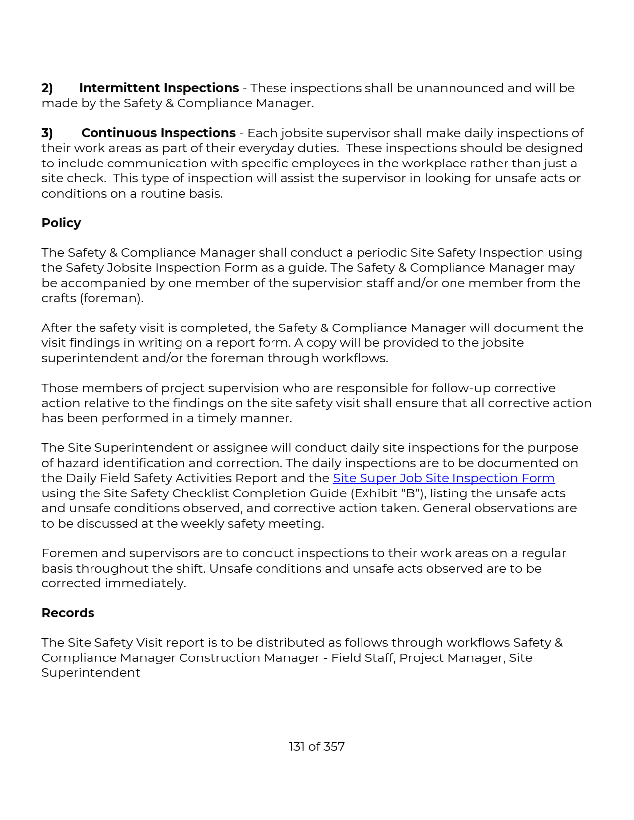 Safety Policy -  Dec 2025_131.jpg