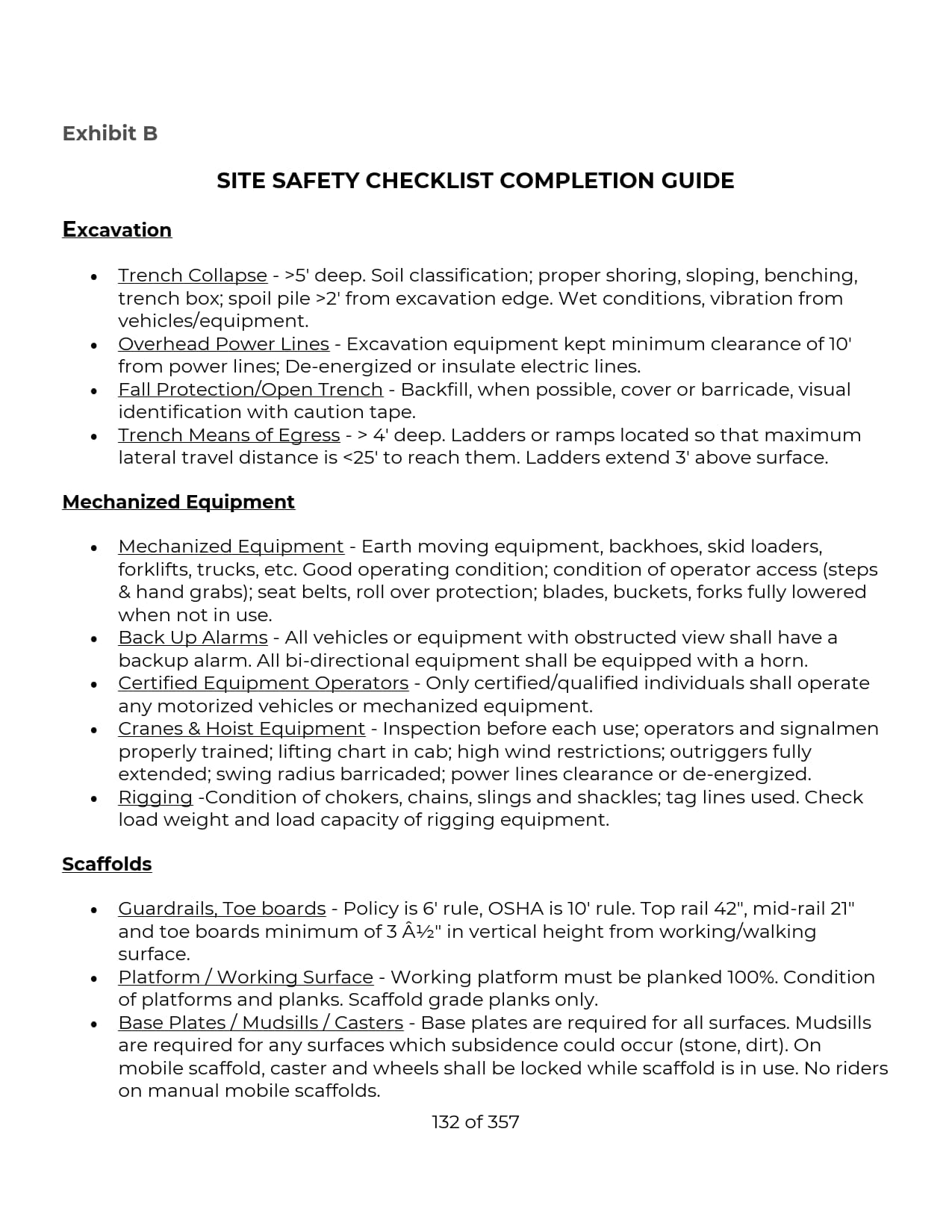 Safety Policy -  Dec 2025_132.jpg