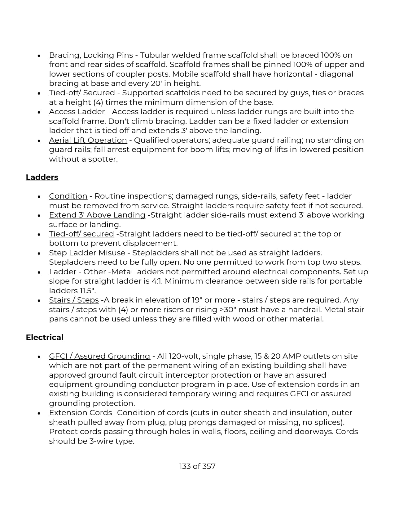 Safety Policy -  Dec 2025_133.jpg