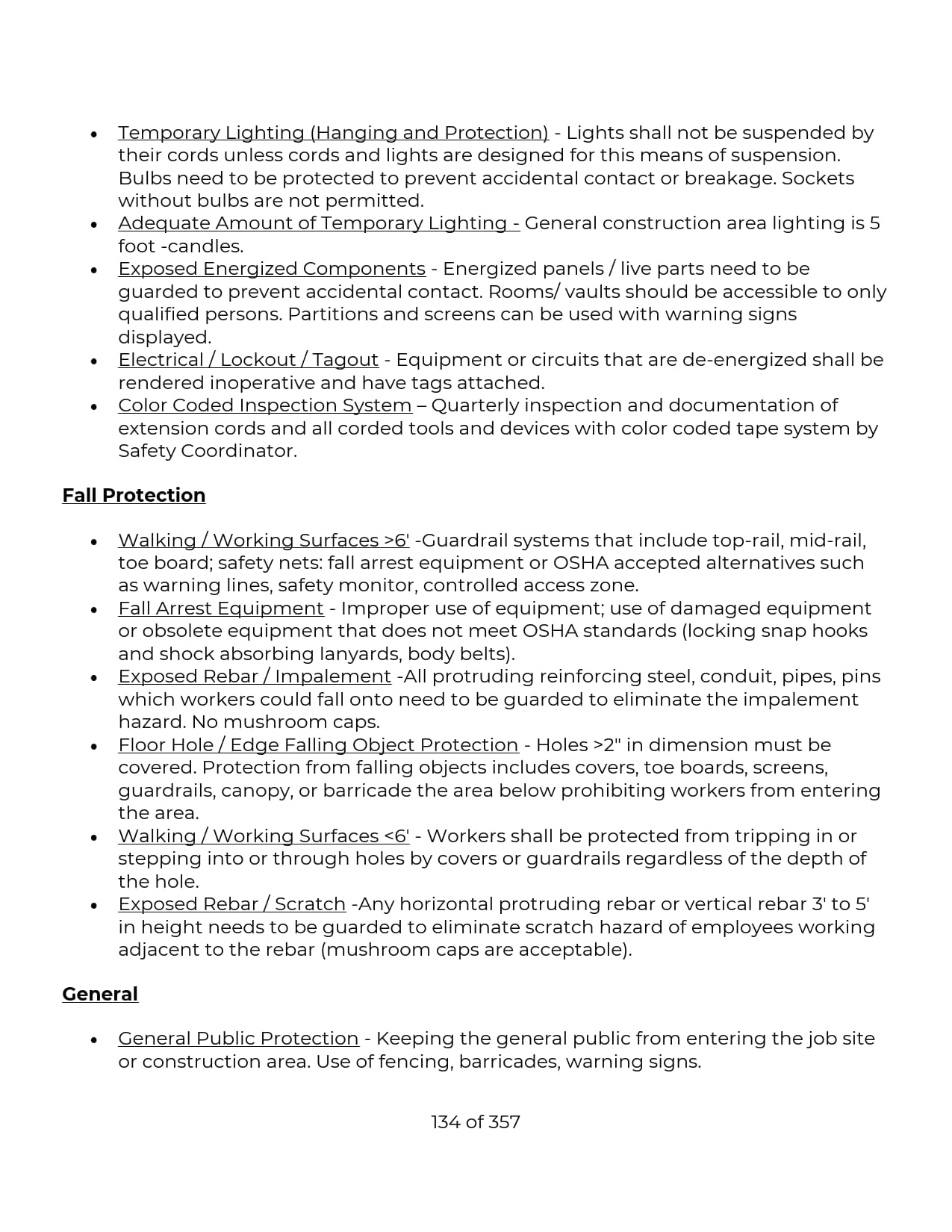 Safety Policy -  Dec 2025_134.jpg