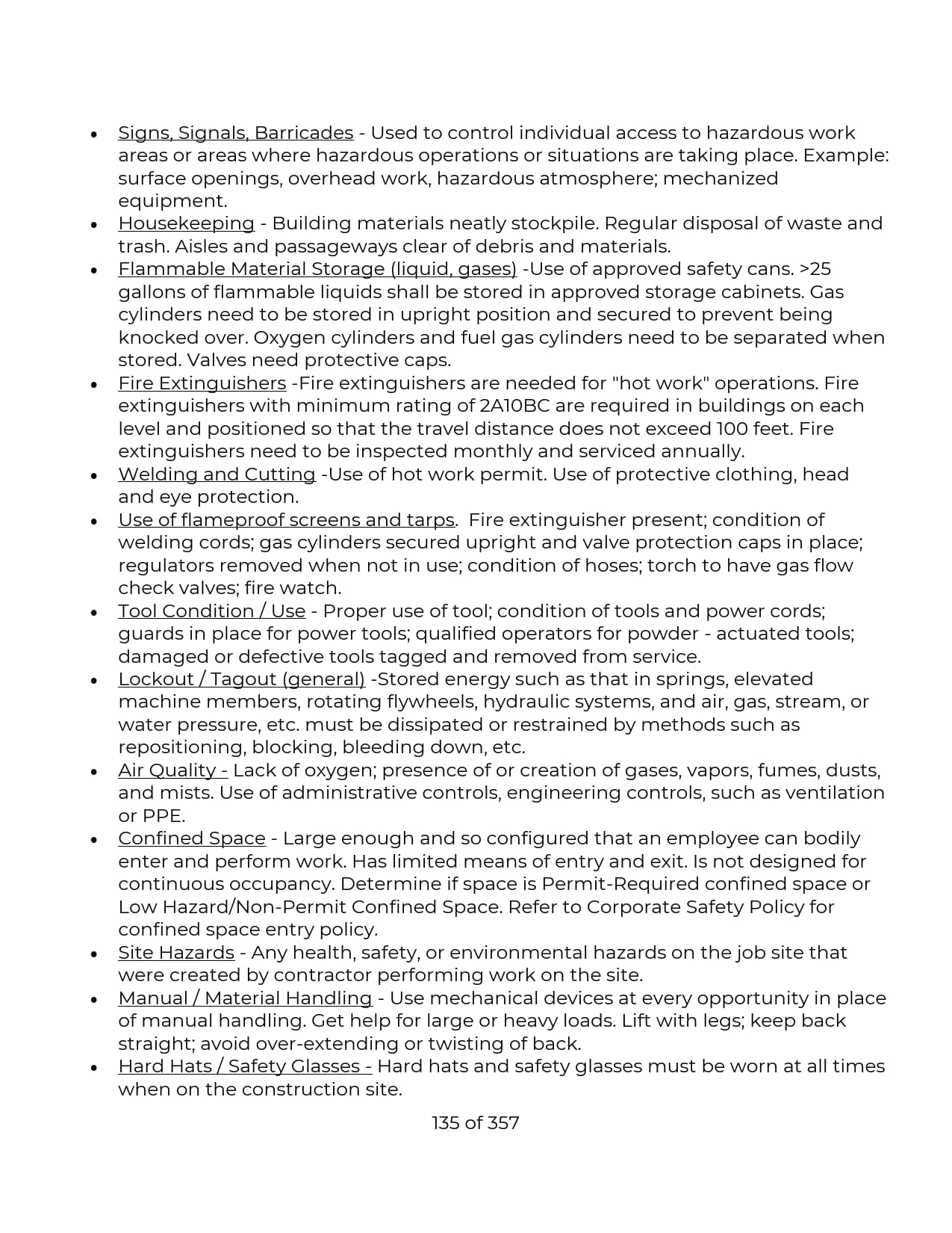 Safety Policy -  Dec 2025_135.jpg