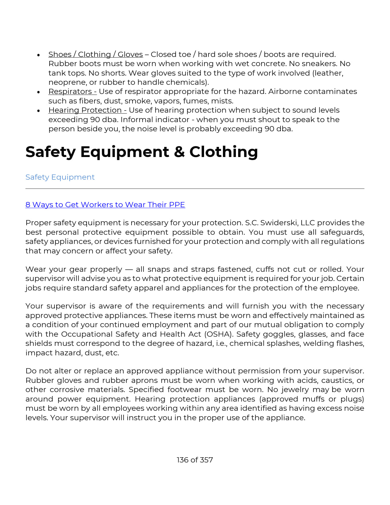 Safety Policy -  Dec 2025_136.jpg
