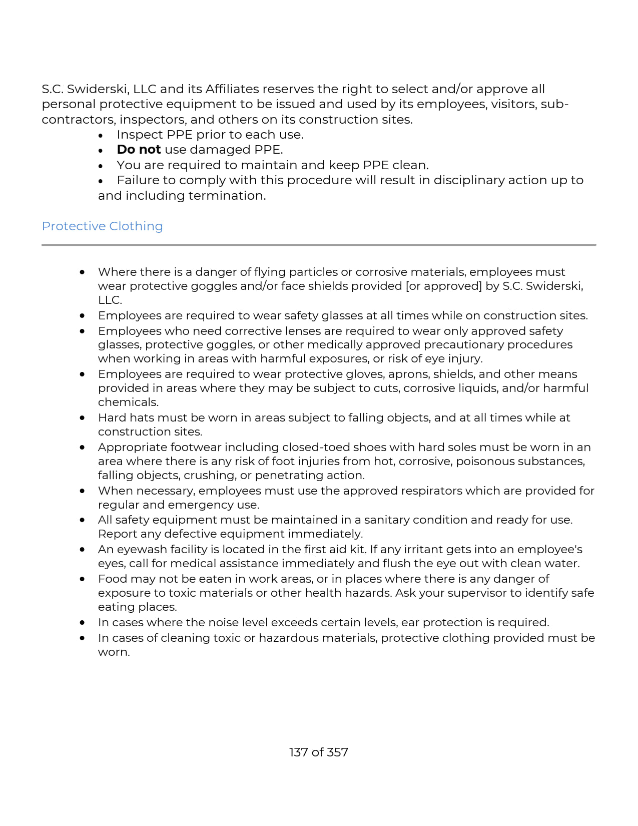 Safety Policy -  Dec 2025_137.jpg