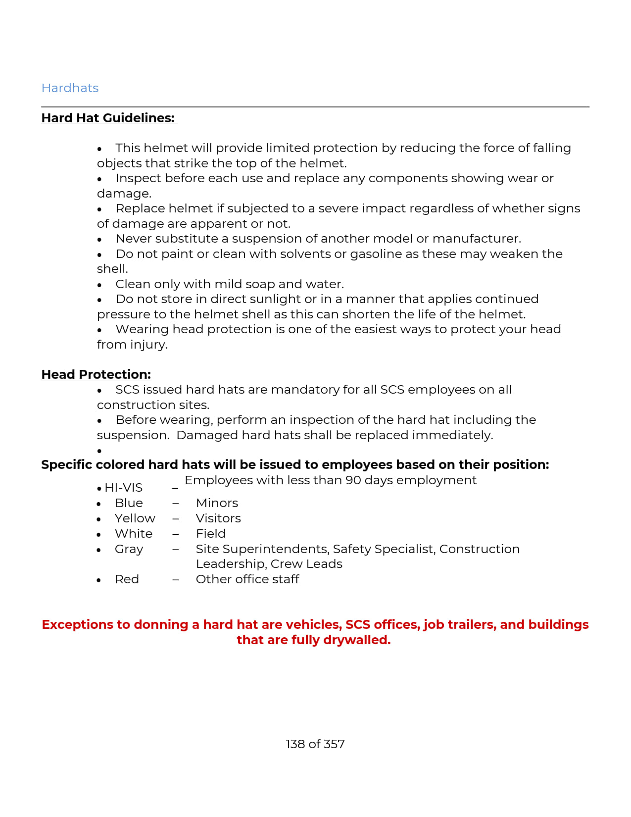 Safety Policy -  Dec 2025_138.jpg