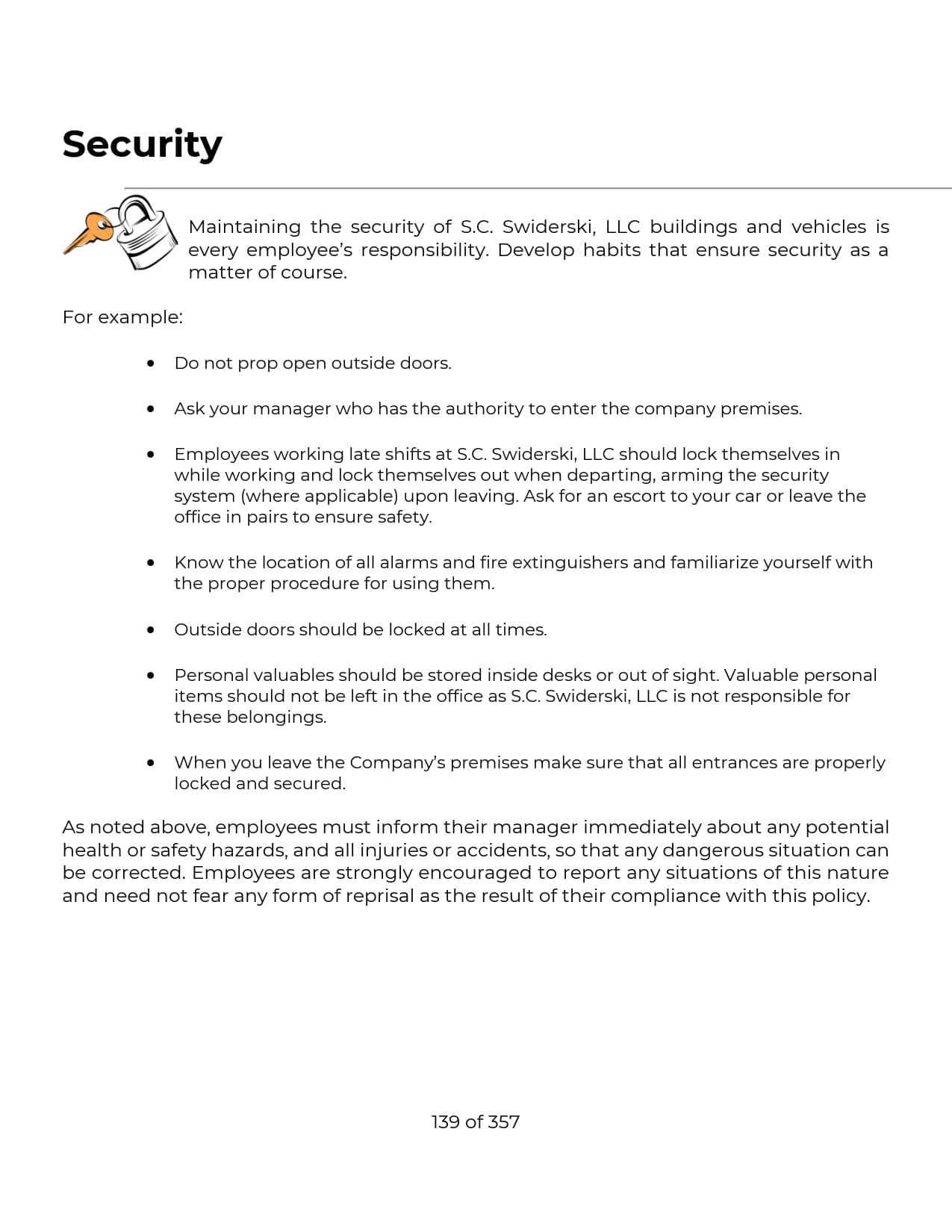 Safety Policy -  Dec 2025_139.jpg