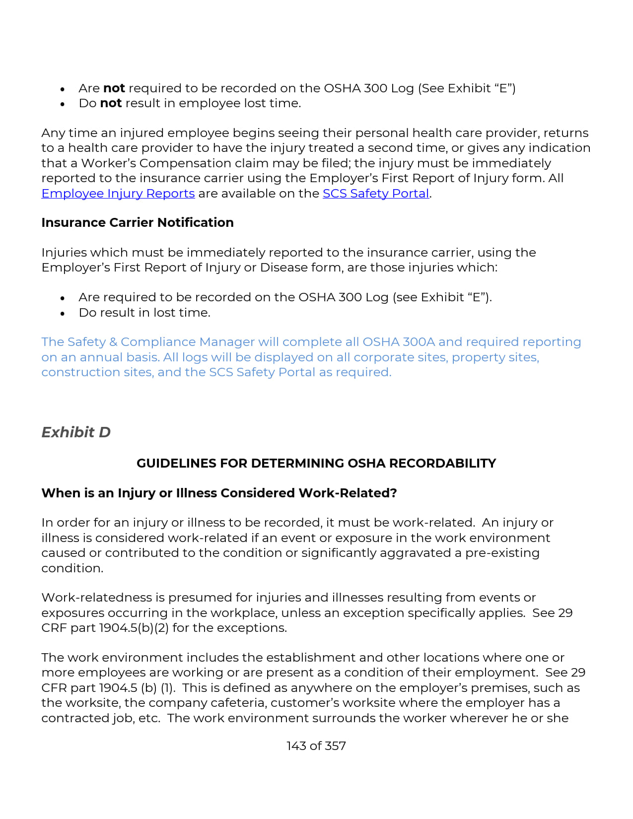 Safety Policy -  Dec 2025_143.jpg
