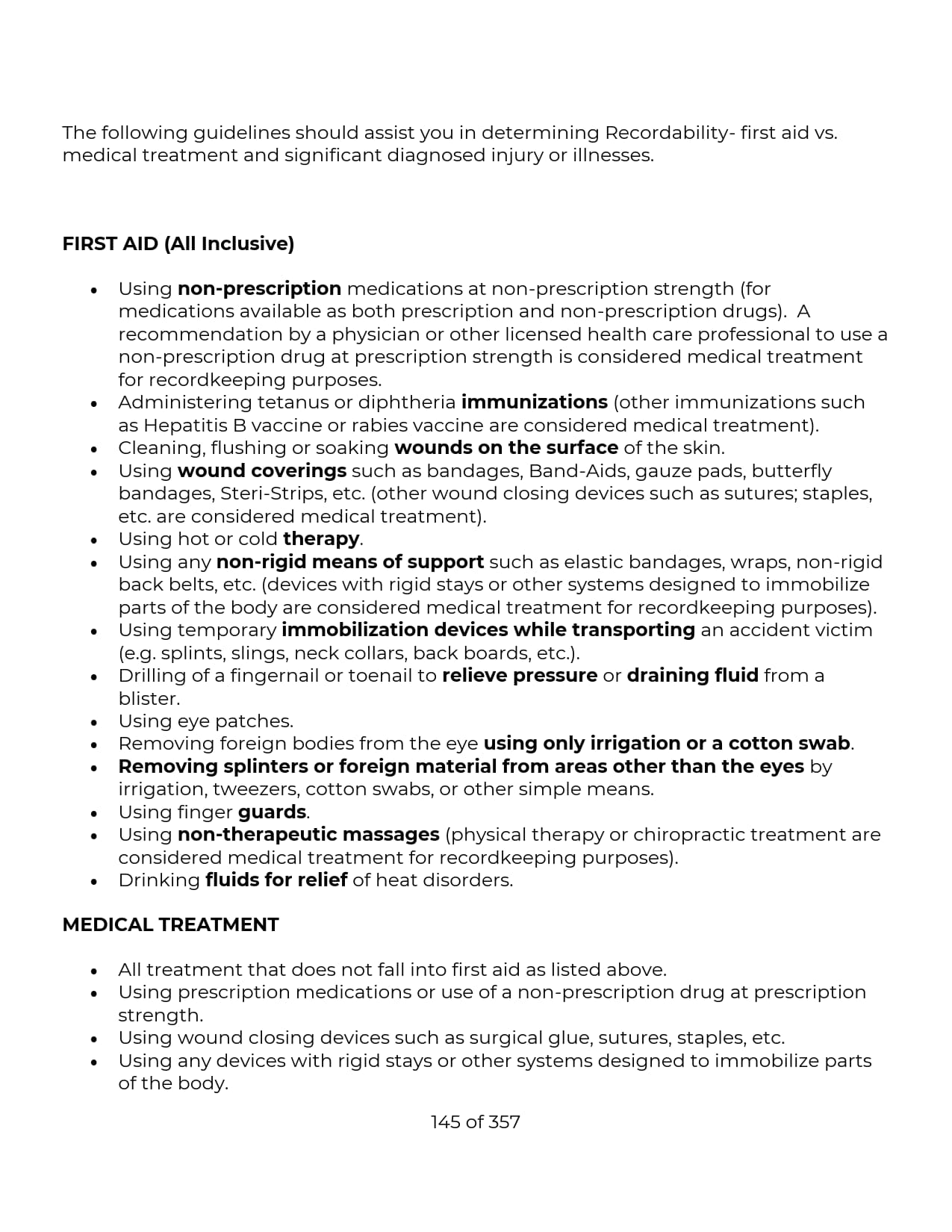 Safety Policy -  Dec 2025_145.jpg